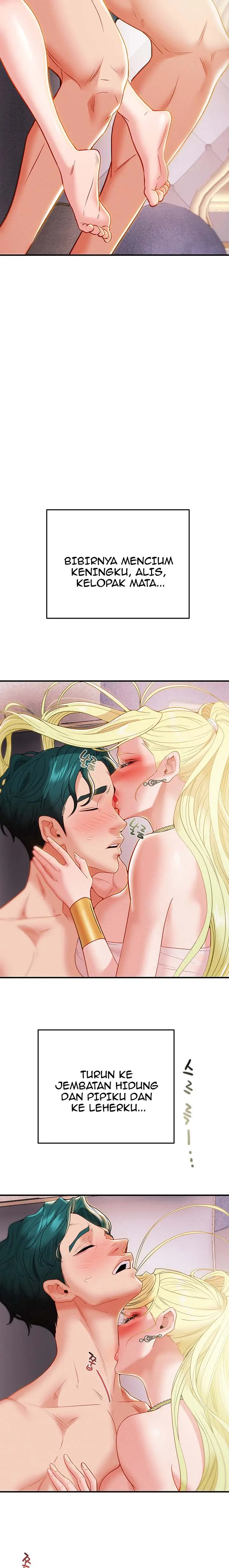 image-komik-where-is-my-hammer-chapter-9-7/23