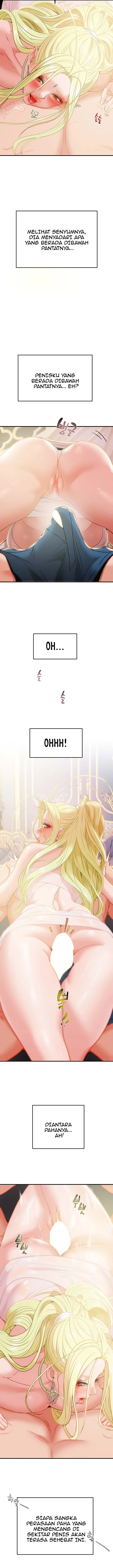 image-komik-where-is-my-hammer-chapter-9-10/23