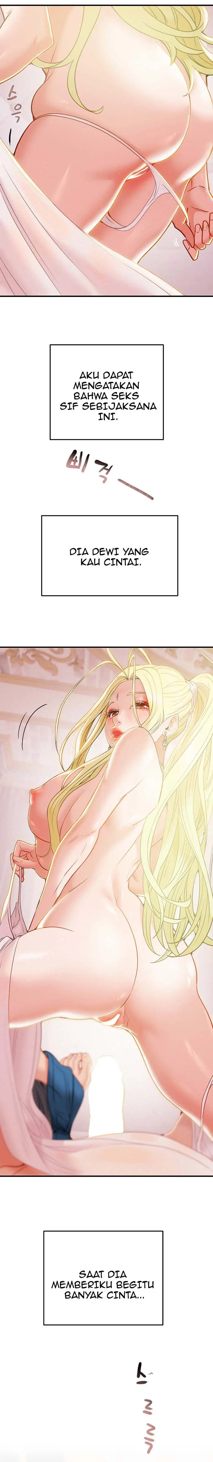 image-komik-where-is-my-hammer-chapter-9-13/23