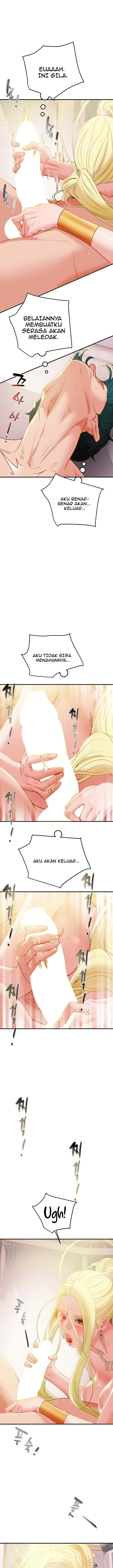 image-komik-where-is-my-hammer-chapter-9-18/23