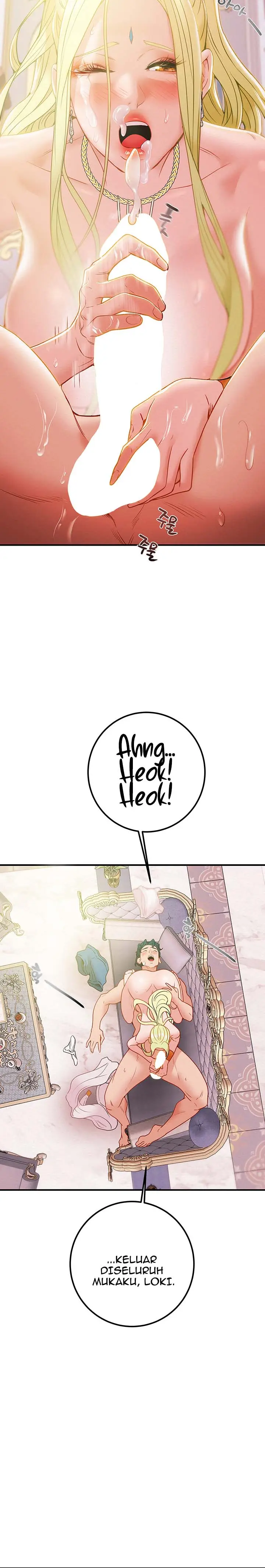 image-komik-where-is-my-hammer-chapter-9-19/23