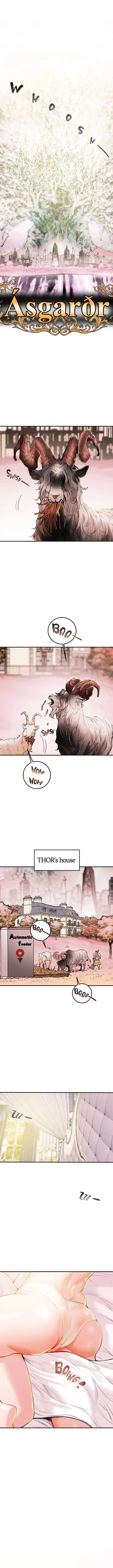 image-komik-where-is-my-little-stick-uncen-chapter-1-1/22