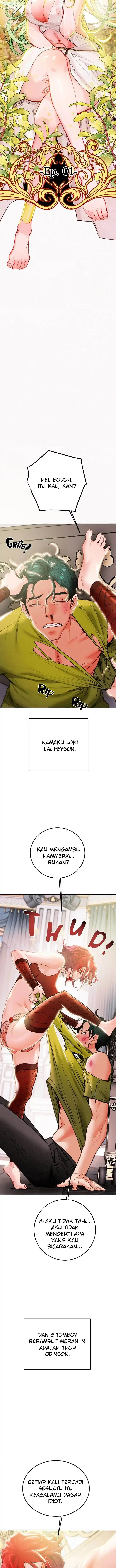 image-komik-where-is-my-little-stick-uncen-chapter-1-4/22