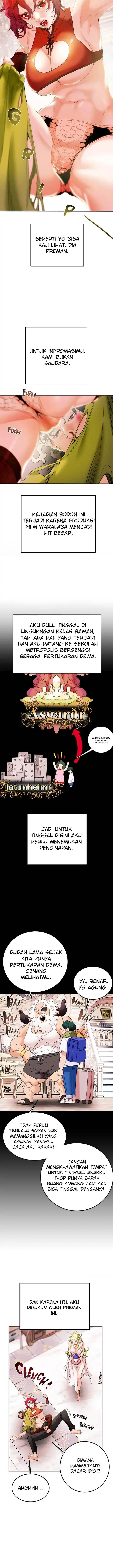 image-komik-where-is-my-little-stick-uncen-chapter-1-5/22