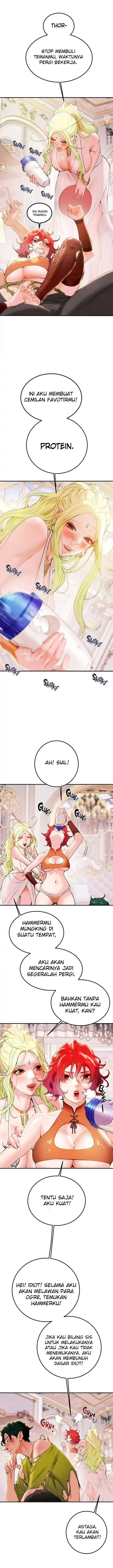 image-komik-where-is-my-little-stick-uncen-chapter-1-6/22