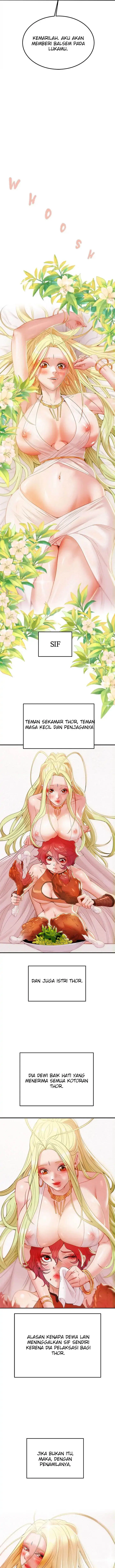 image-komik-where-is-my-little-stick-uncen-chapter-1-8/22