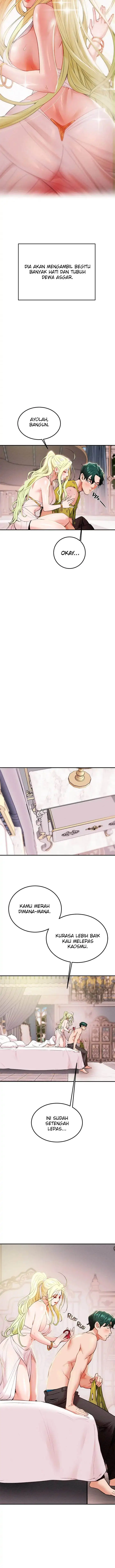 image-komik-where-is-my-little-stick-uncen-chapter-1-9/22