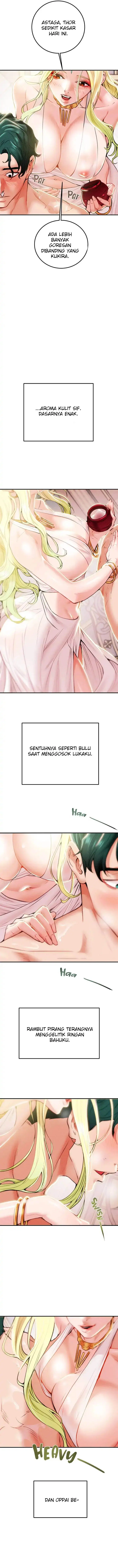 image-komik-where-is-my-little-stick-uncen-chapter-1-10/22