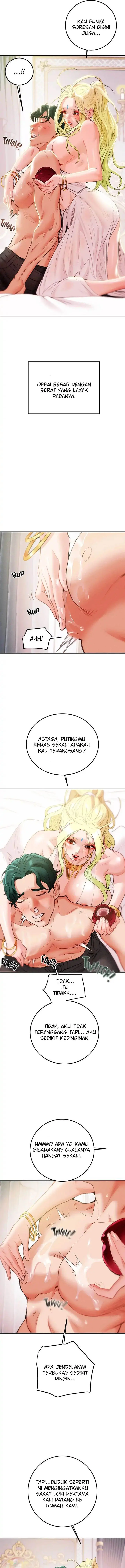 image-komik-where-is-my-little-stick-uncen-chapter-1-11/22