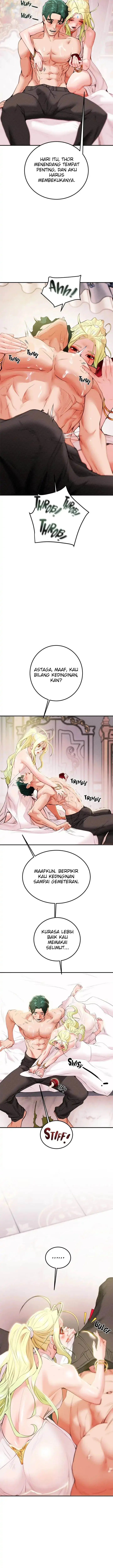 image-komik-where-is-my-little-stick-uncen-chapter-1-12/22