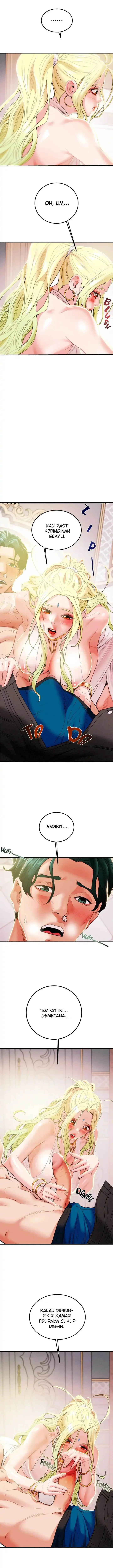 image-komik-where-is-my-little-stick-uncen-chapter-1-13/22