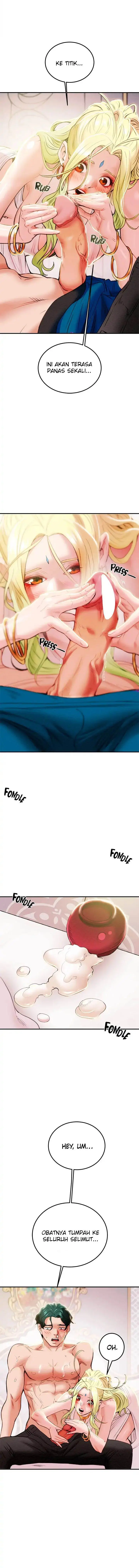 image-komik-where-is-my-little-stick-uncen-chapter-1-14/22