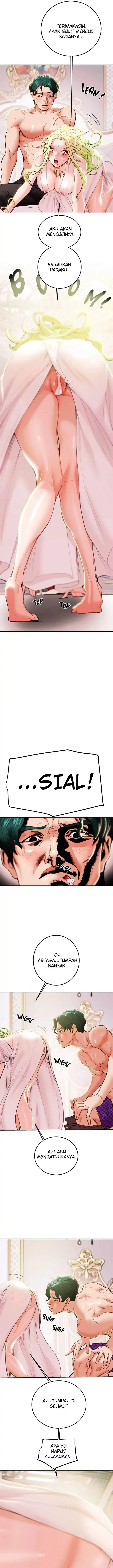 image-komik-where-is-my-little-stick-uncen-chapter-1-15/22