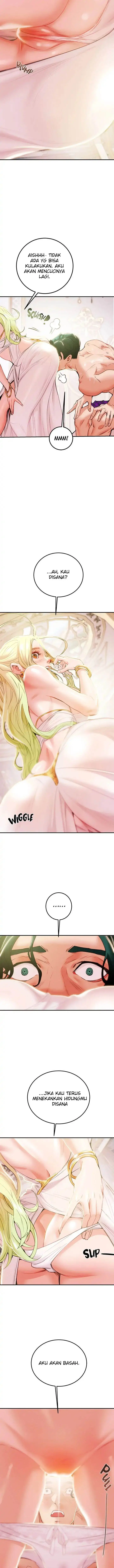 image-komik-where-is-my-little-stick-uncen-chapter-1-16/22