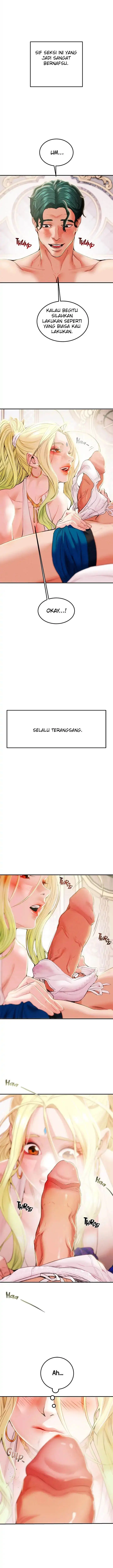 image-komik-where-is-my-little-stick-uncen-chapter-1-18/22