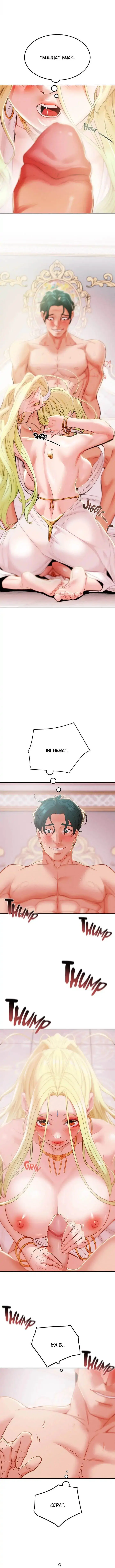 image-komik-where-is-my-little-stick-uncen-chapter-1-19/22