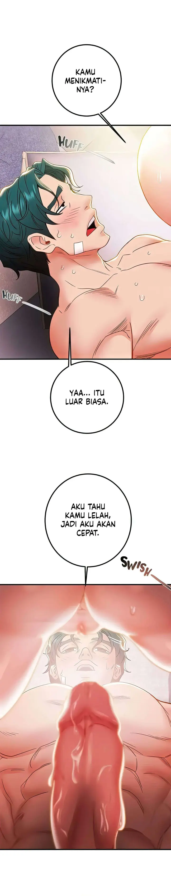 image-komik-where-is-my-little-stick-uncen-chapter-10-2/41