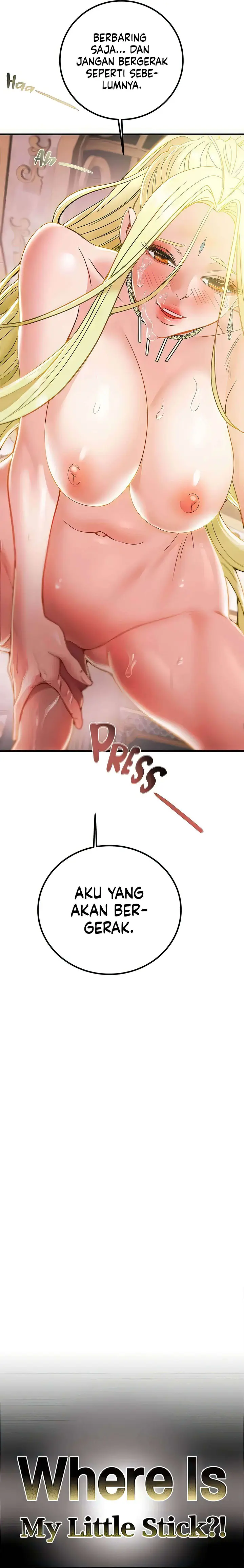 image-komik-where-is-my-little-stick-uncen-chapter-10-3/41