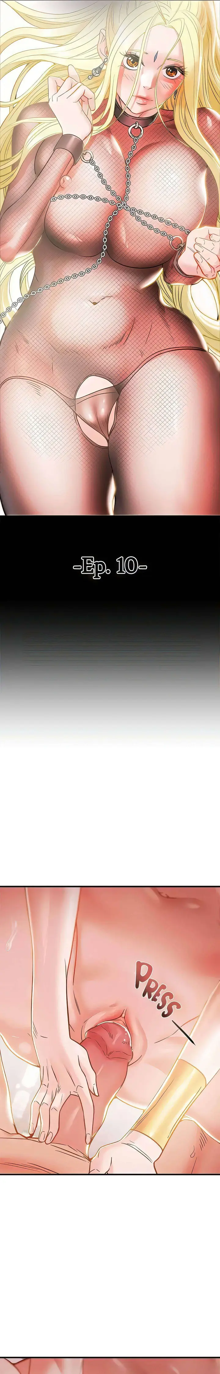 image-komik-where-is-my-little-stick-uncen-chapter-10-4/41