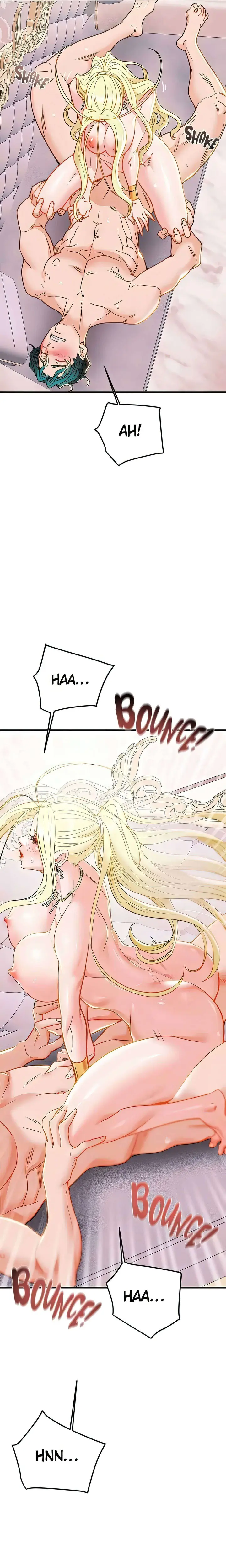 image-komik-where-is-my-little-stick-uncen-chapter-10-6/41