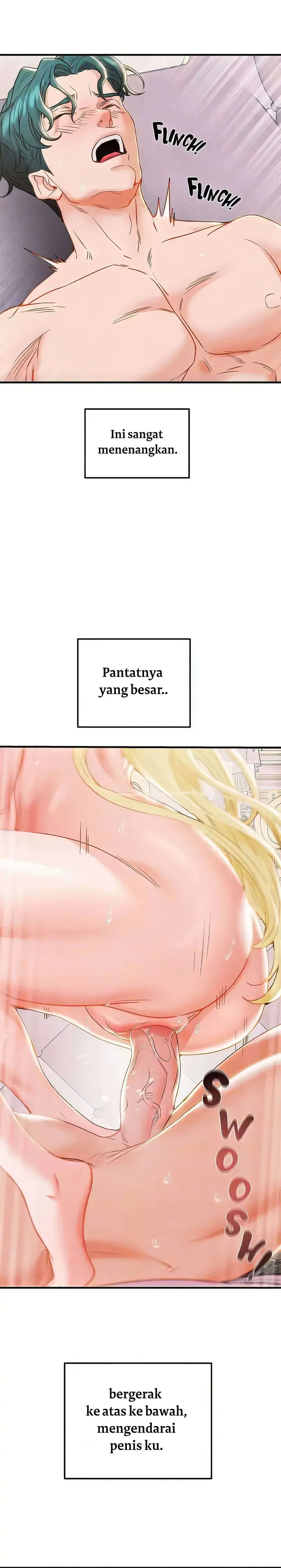 image-komik-where-is-my-little-stick-uncen-chapter-10-7/41