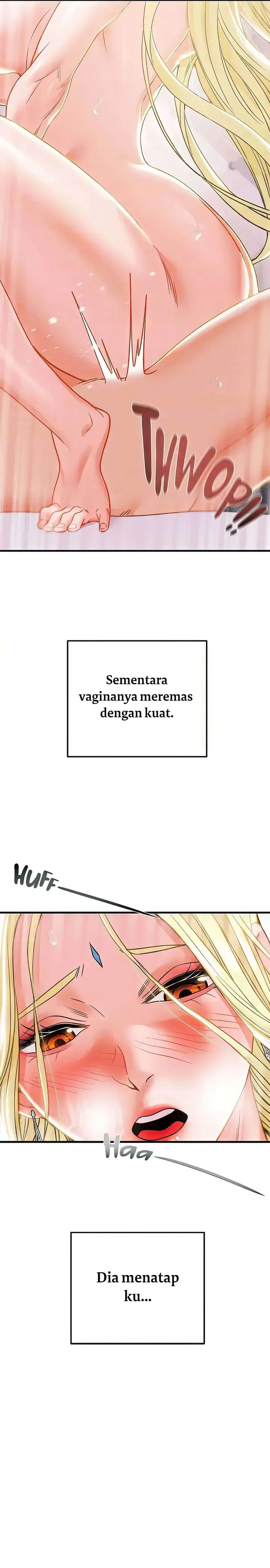 image-komik-where-is-my-little-stick-uncen-chapter-10-8/41