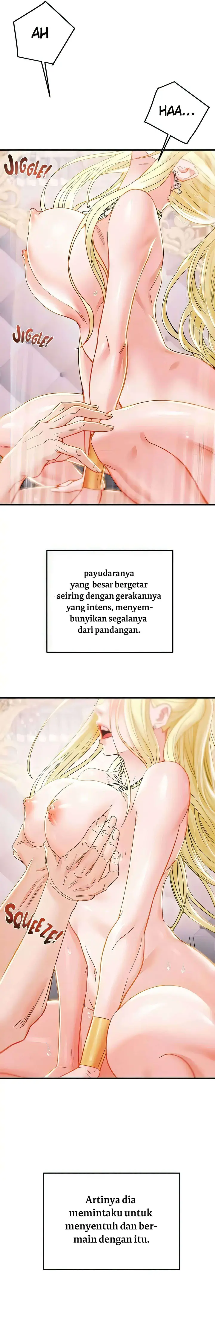 image-komik-where-is-my-little-stick-uncen-chapter-10-10/41