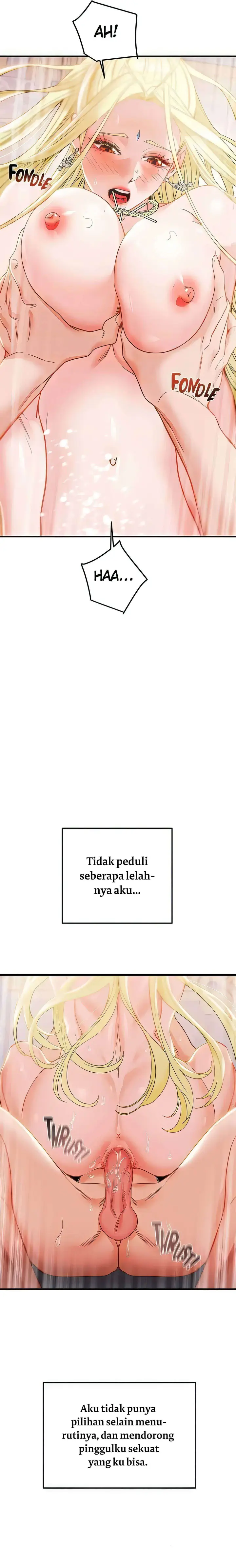 image-komik-where-is-my-little-stick-uncen-chapter-10-11/41