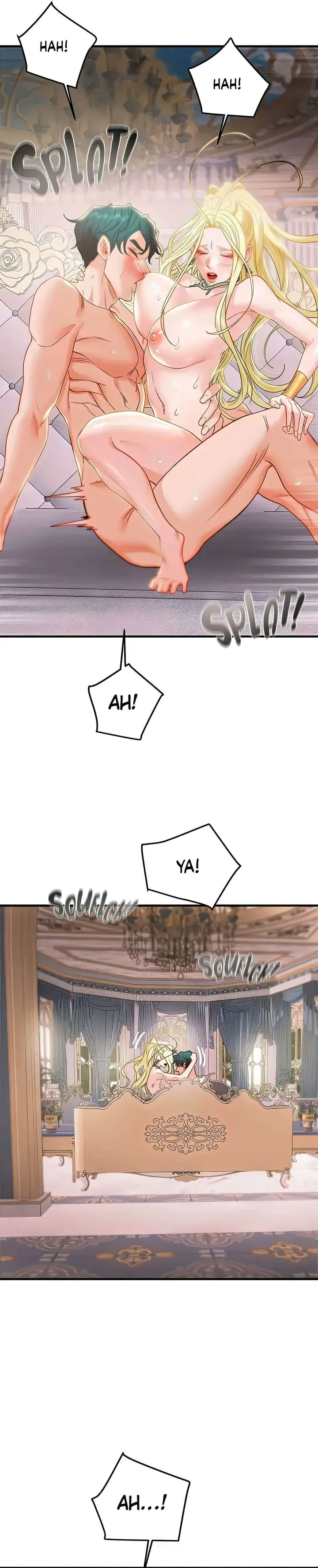 image-komik-where-is-my-little-stick-uncen-chapter-10-12/41