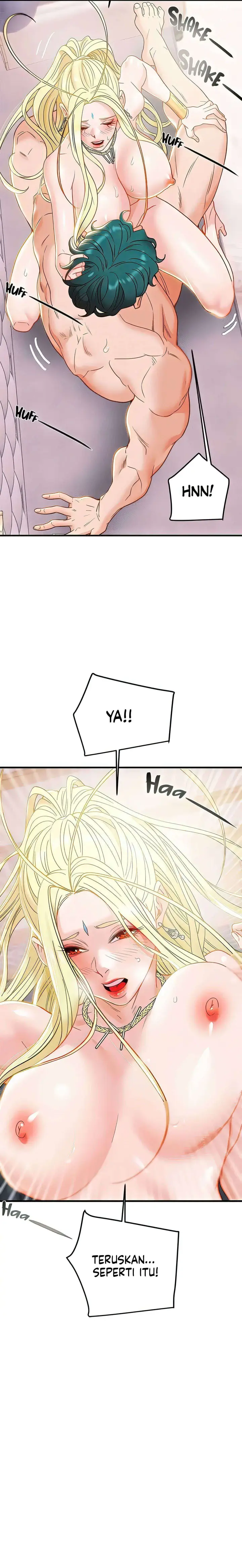 image-komik-where-is-my-little-stick-uncen-chapter-10-13/41