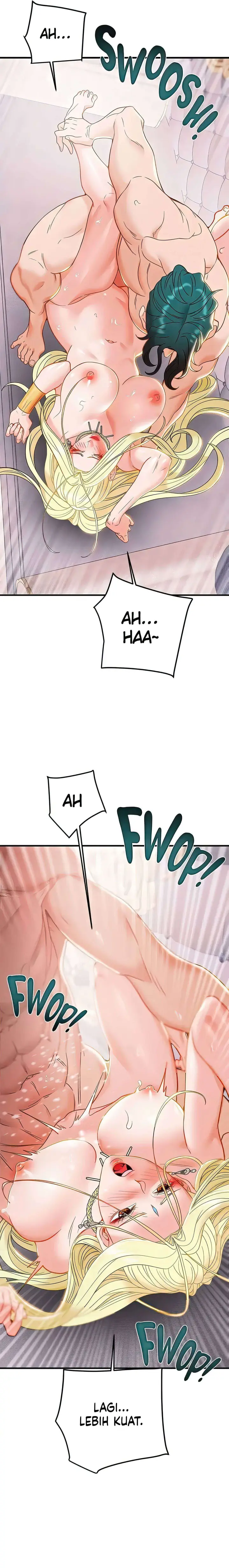 image-komik-where-is-my-little-stick-uncen-chapter-10-14/41