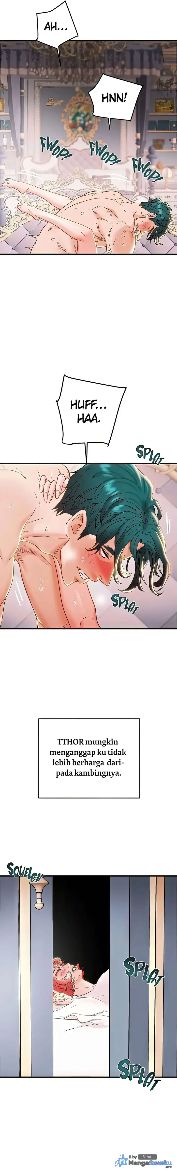 image-komik-where-is-my-little-stick-uncen-chapter-10-15/41