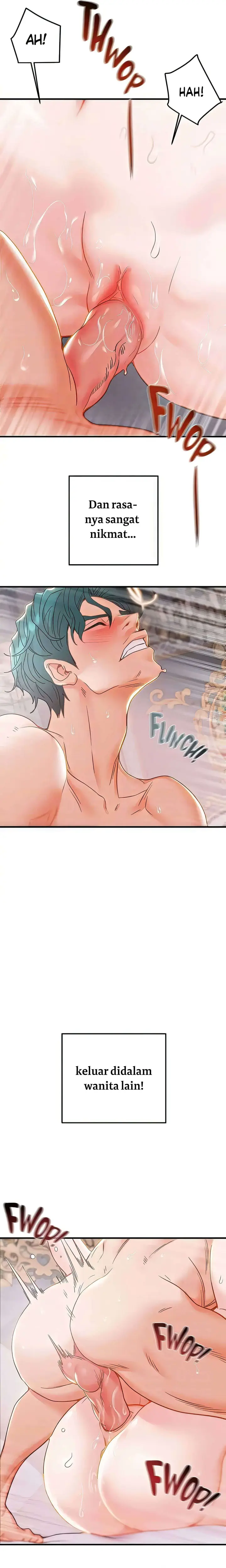 image-komik-where-is-my-little-stick-uncen-chapter-10-18/41