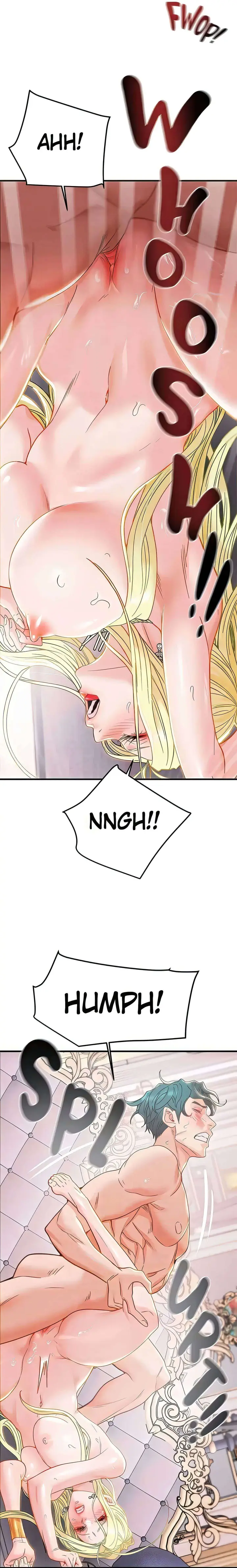 image-komik-where-is-my-little-stick-uncen-chapter-10-19/41