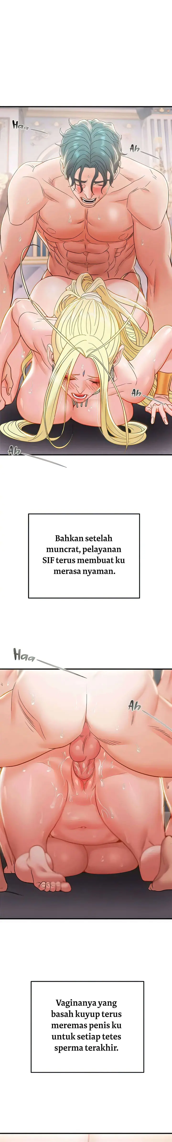 image-komik-where-is-my-little-stick-uncen-chapter-10-21/41