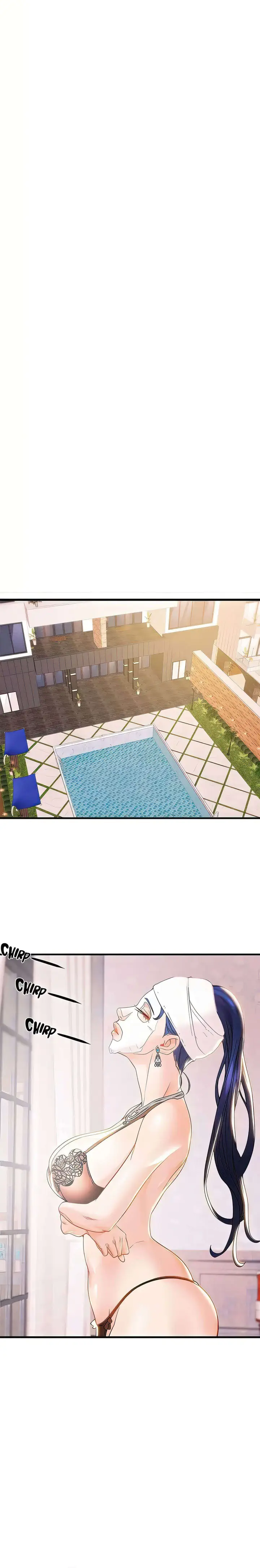 image-komik-where-is-my-little-stick-uncen-chapter-10-24/41