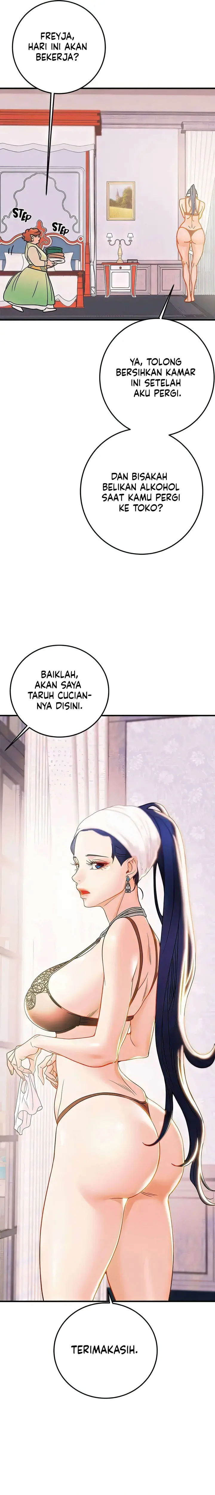 image-komik-where-is-my-little-stick-uncen-chapter-10-25/41