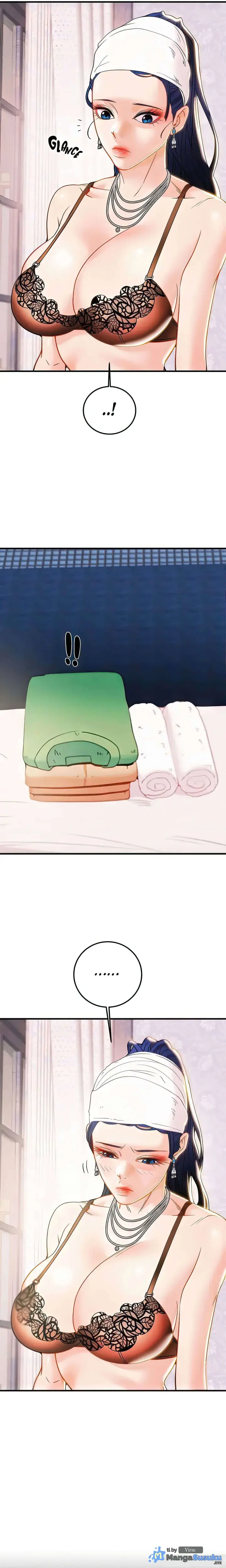 image-komik-where-is-my-little-stick-uncen-chapter-10-26/41