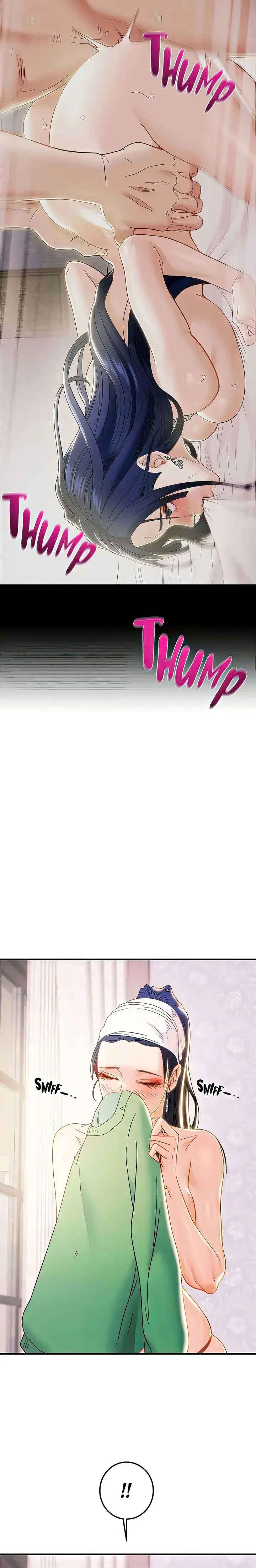 image-komik-where-is-my-little-stick-uncen-chapter-10-28/41