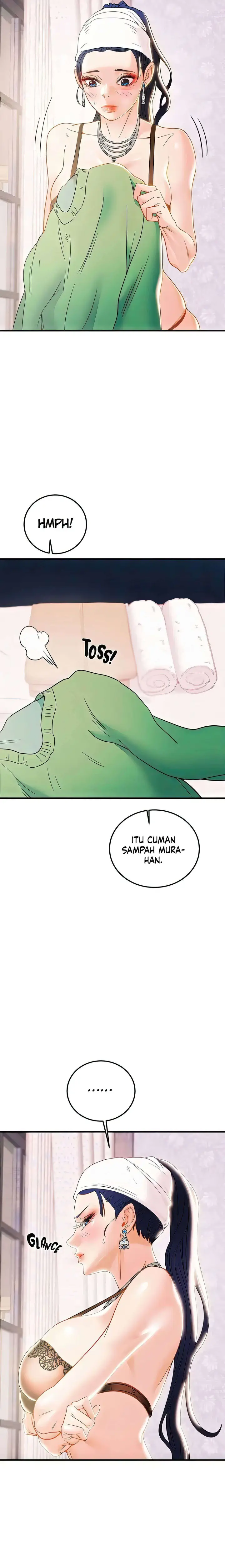 image-komik-where-is-my-little-stick-uncen-chapter-10-29/41