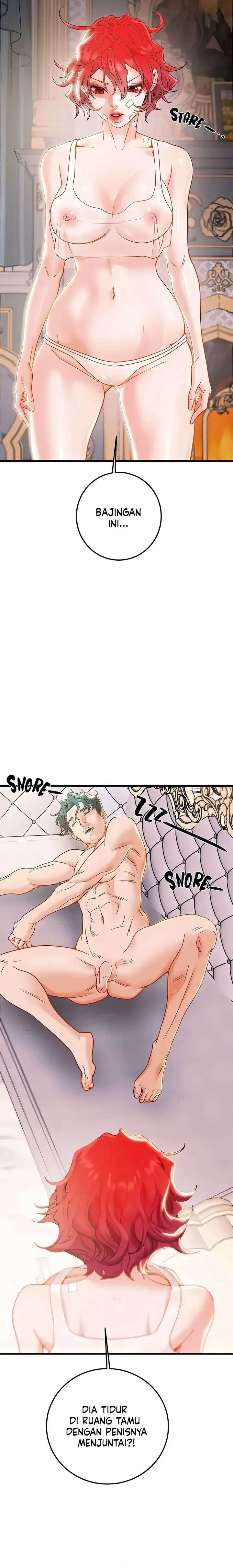 image-komik-where-is-my-little-stick-uncen-chapter-10-31/41