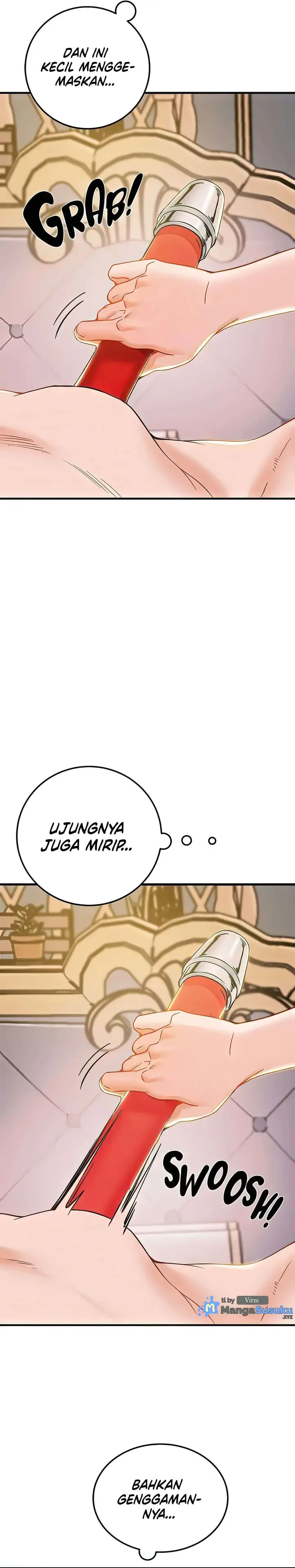 image-komik-where-is-my-little-stick-uncen-chapter-10-35/41