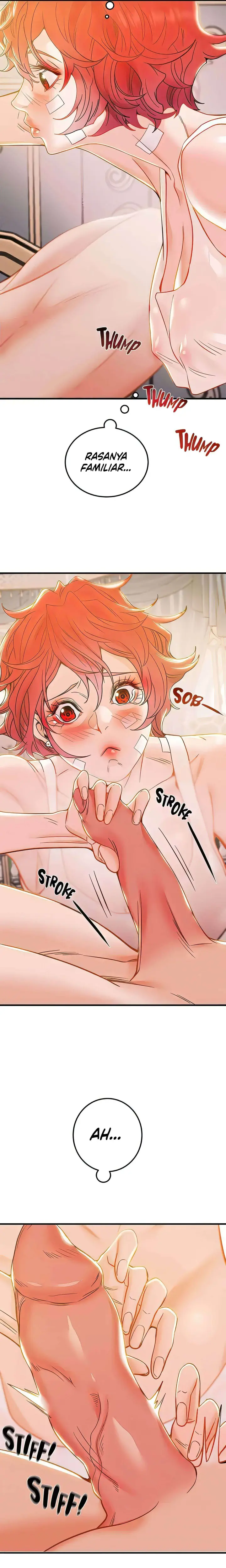 image-komik-where-is-my-little-stick-uncen-chapter-10-36/41