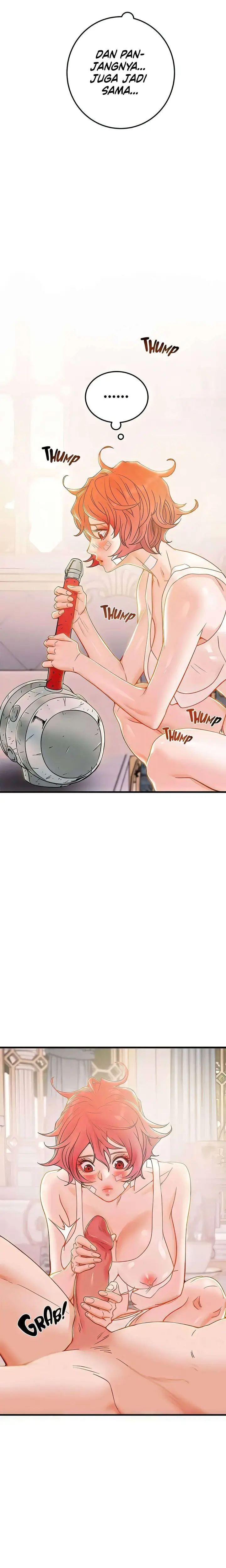 image-komik-where-is-my-little-stick-uncen-chapter-10-37/41