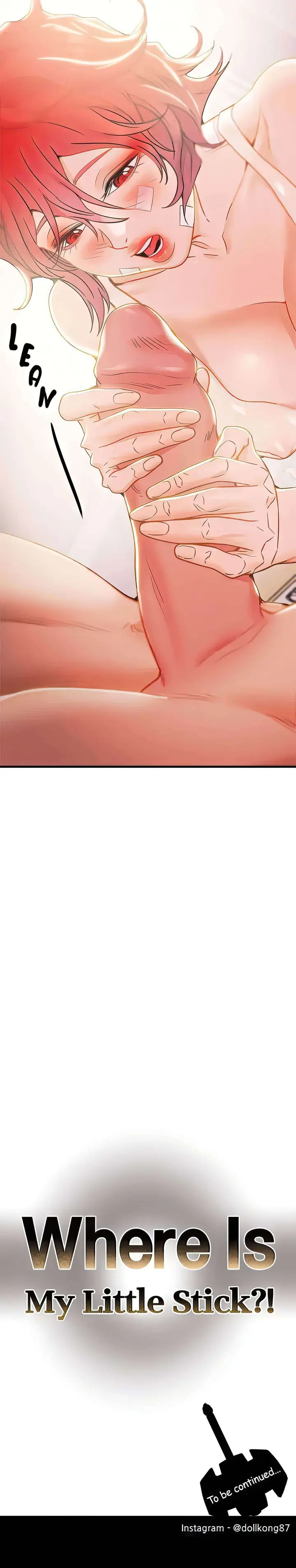 image-komik-where-is-my-little-stick-uncen-chapter-10-39/41