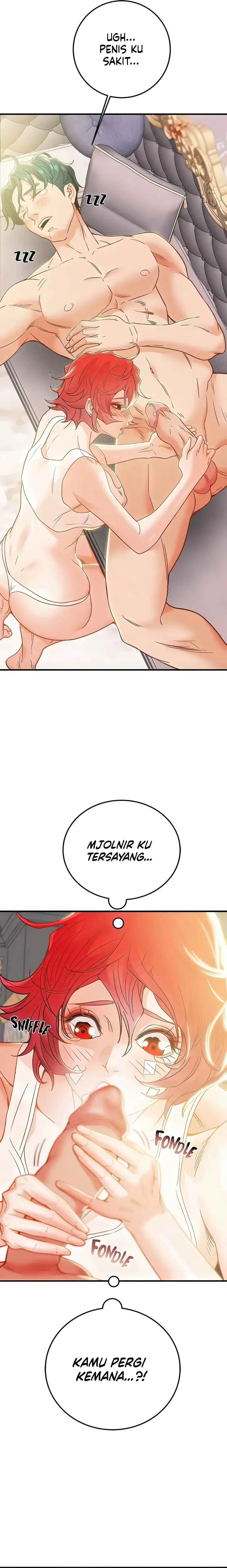 image-komik-where-is-my-little-stick-uncen-chapter-11-4/40