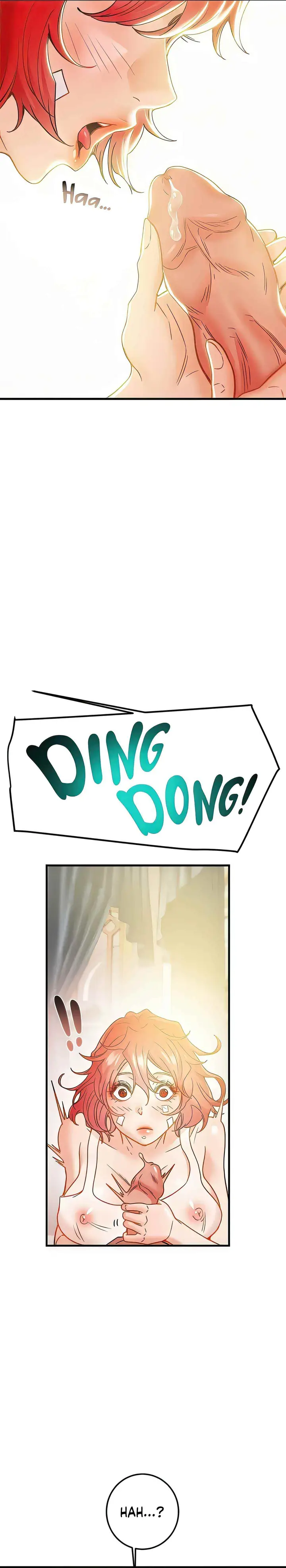 image-komik-where-is-my-little-stick-uncen-chapter-11-5/40