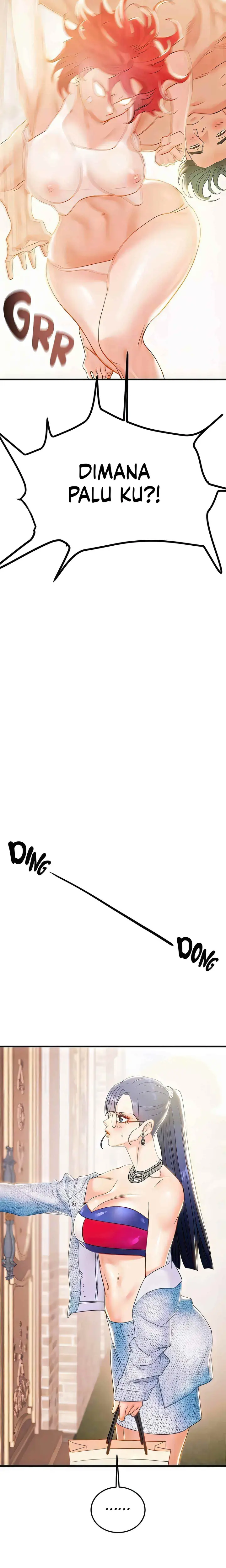 image-komik-where-is-my-little-stick-uncen-chapter-11-7/40