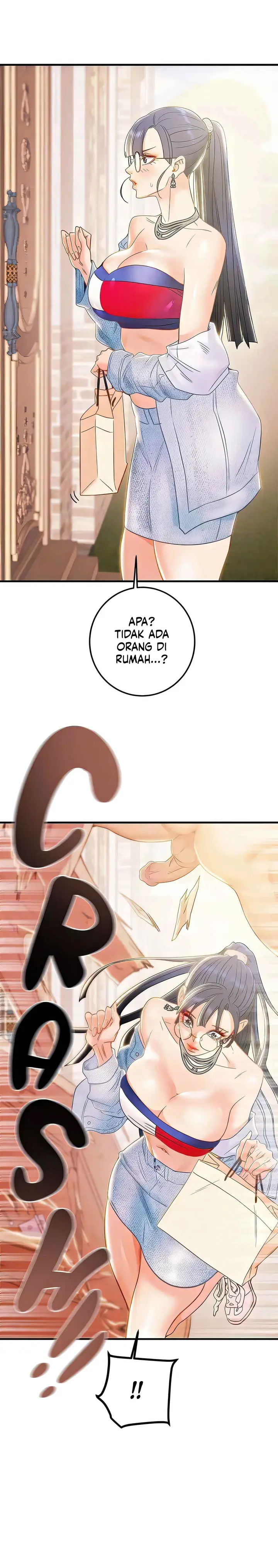 image-komik-where-is-my-little-stick-uncen-chapter-11-8/40