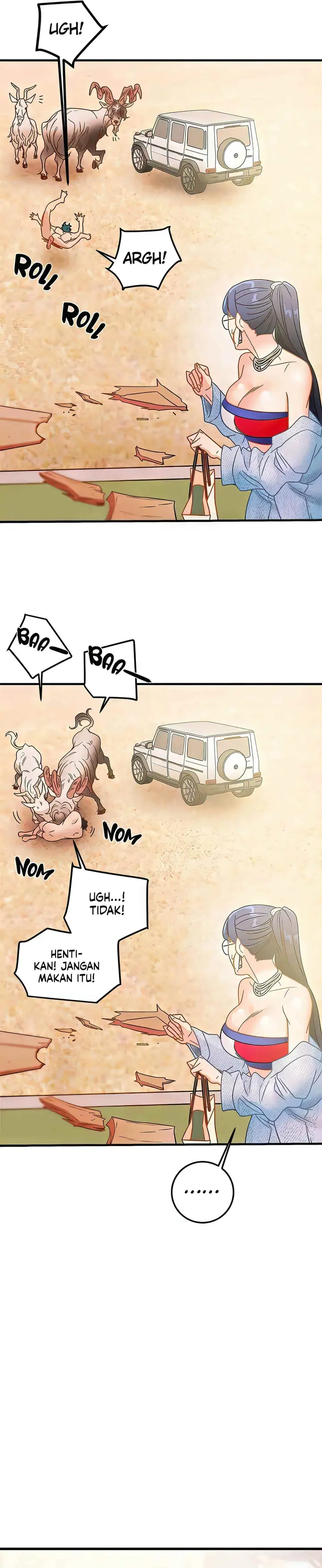 image-komik-where-is-my-little-stick-uncen-chapter-11-9/40